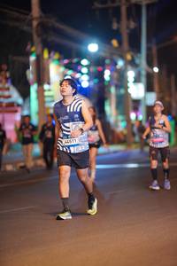 BIB: 
                            <button type="button" onclick="openModal(24608625)" class="btn btn-primary btn-sm float-right btn-popup" data-toggle="modal" data-target=".modal-high-quality">
                        <i class="fas fa-shopping-cart"></i> Add to Cart
                    </button>
                                            <button type="button" onclick="isThisMe(24608625, true)" class="btn btn-success btn-sm float-right btn-popup btn-isme hidden" data-toggle="tooltip" data-placement="bottom" title="นี่คือรูปของคุณใช่ไหม คลิกที่นี่เพื่อเอาเข้าอัลบั้ม">
                        <i class="fas fa-plus"></i> Add to album
                    </button>
                    <button type="button" onclick="isThisMe(24608625, false)" class="btn btn-warning btn-sm float-right btn-popup btn-isnotme hidden">
                        <i class="fas fa-ban"></i> Remove from album
                    </button>